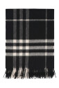 echarpe-en-cachemire-a-franges