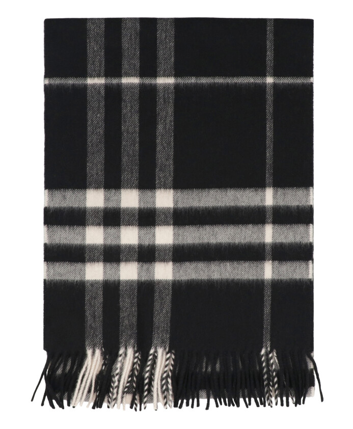 echarpe-en-cachemire-a-franges
