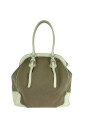 pre-owned-toile-sacs-prada