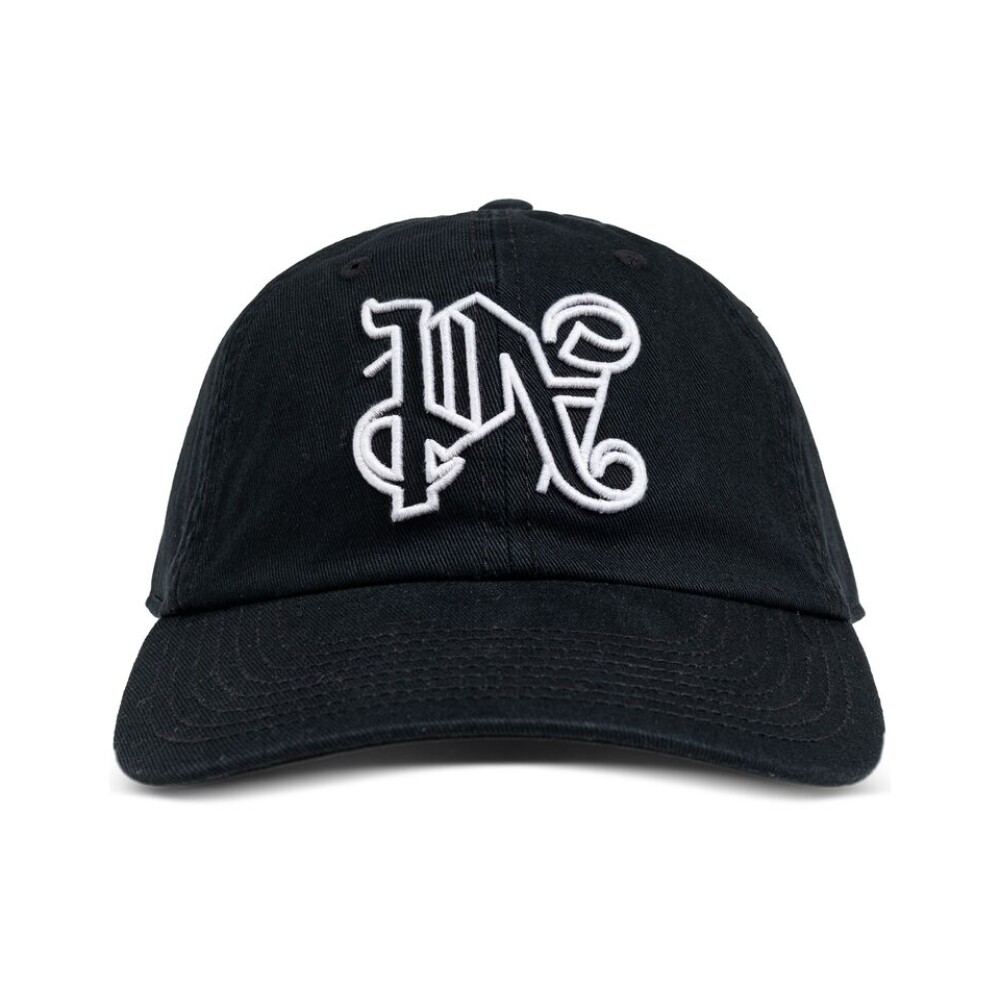 Palm angels dad hat online