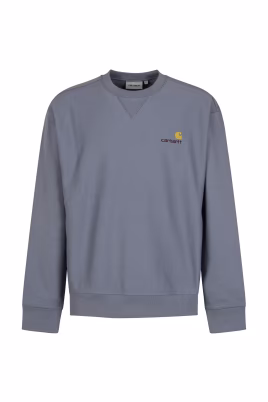 sweatshirts