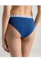 tripack-slip