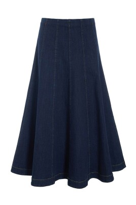 jupe-maxi-jeans-bleu-fonce
