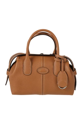 Di Bag Mini