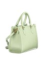 sac-a-main-en-polyethylene-vert-pour-femme