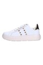 baskets-blanches