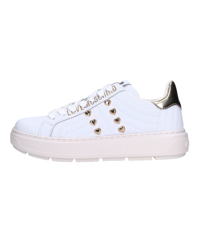baskets-blanches