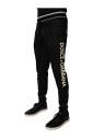 jogger-sweatpants-noirs-avec-cordon-de-serrage