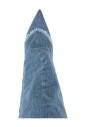 bottes-andy-120mm-bleues-a-bord-effiloche