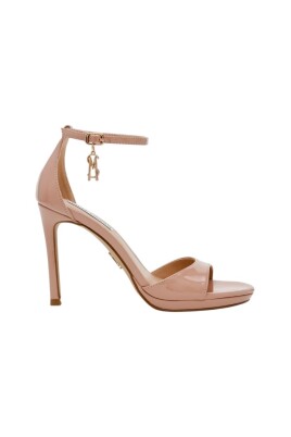 blush-patent-leather-open-toe-sandals