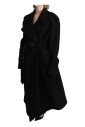 belted-coats