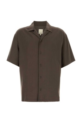 brown-modal-blend-shirt