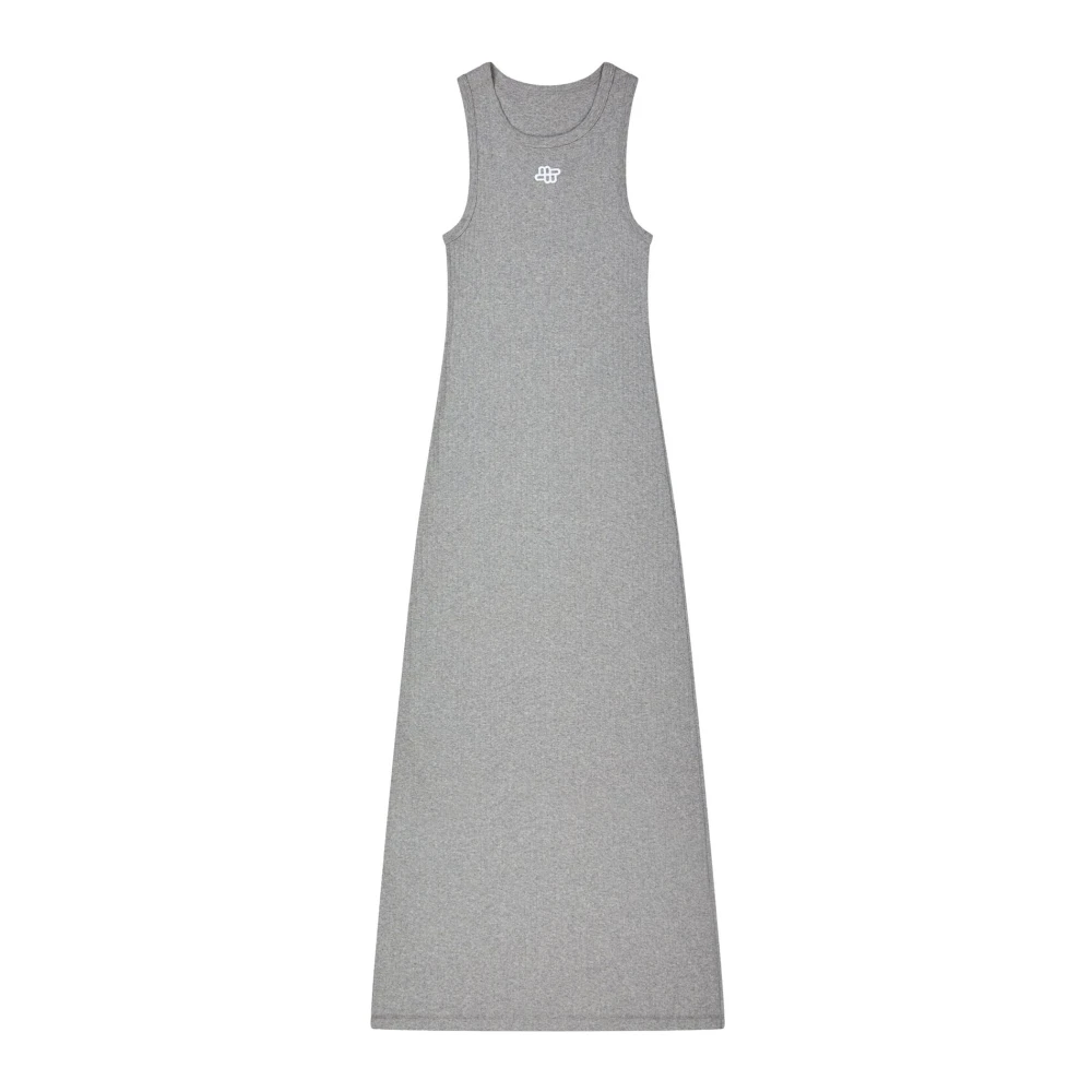 Dresses > Day Dresses > Midi Dresses - - Munthe - Modalova