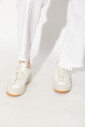 v-12-b-mesh-sneakers