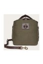 sac-de-voyage-en-toile-robuste