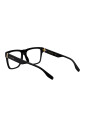 lunettes-optiques-elegantes-modele-848