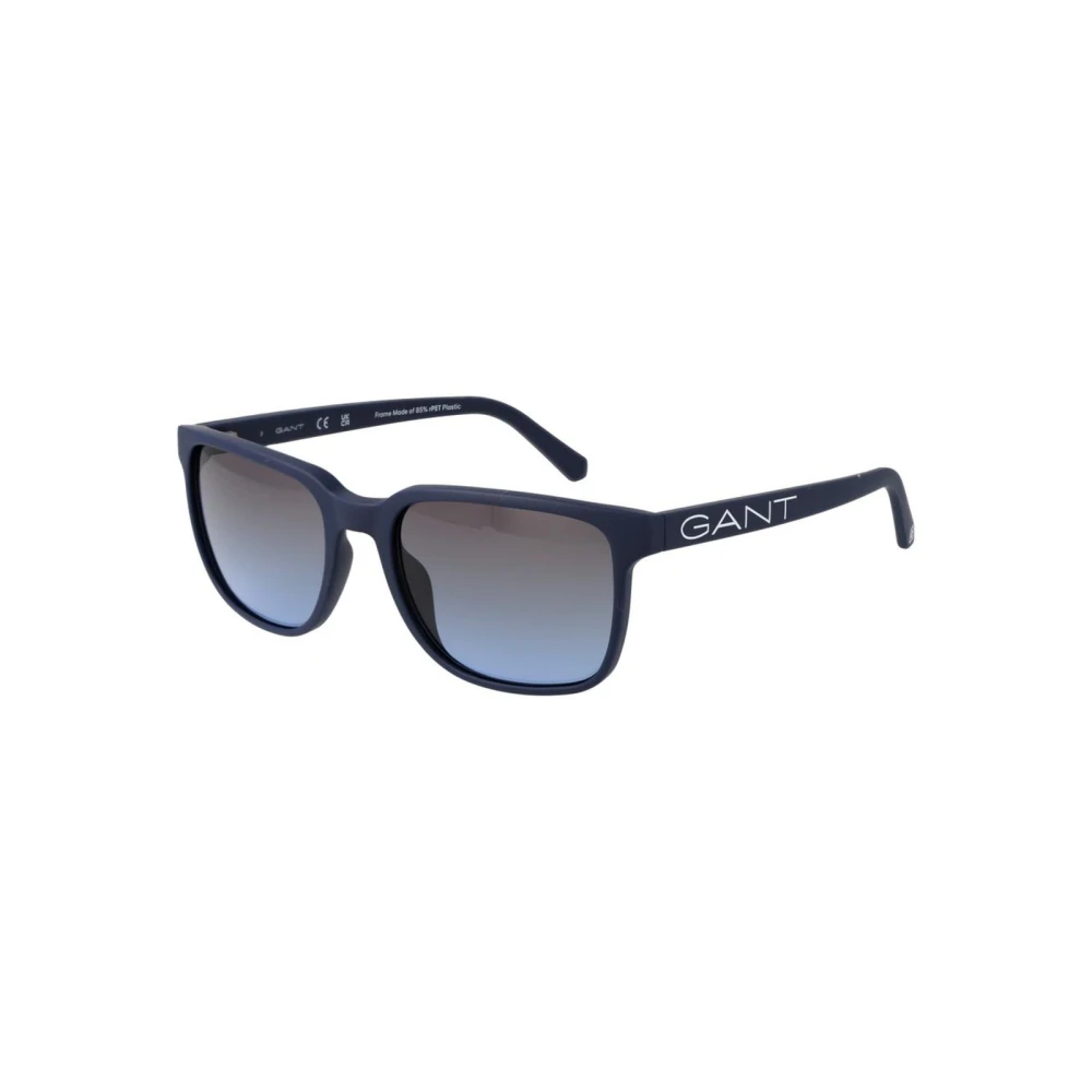 Accessories > Sunglasses - - Gant - Modalova
