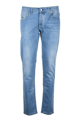 jeans-slim-fit