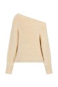 pull-epaule-denudee