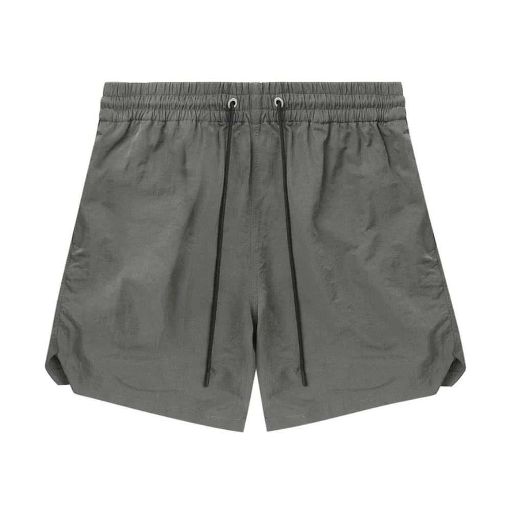 Shorts > Casual Shorts - - Sunflower - Modalova