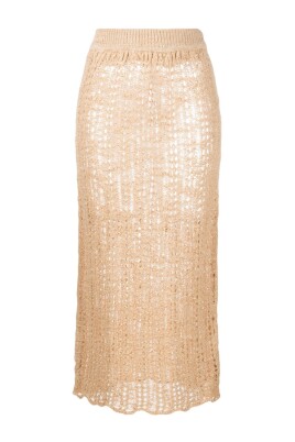 cult-gaia-skirts-beige