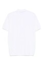 witte-t-shirts-en-polos
