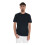 logoed-short-sleeved-t-shirt-with-round-neck