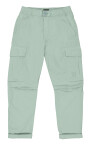 slim-fit-trousers