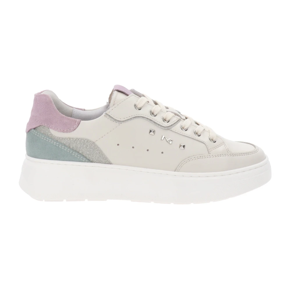 Shoes > Sneakers - - Nerogiardini - Modalova