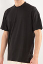 t-shirt-en-lin-stretch
