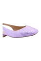 ballerines