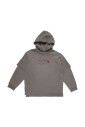 pull-gris-pour-un-look-elegant