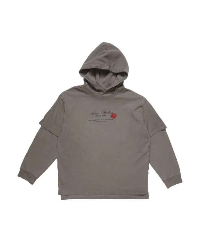 pull-gris-pour-un-look-elegant