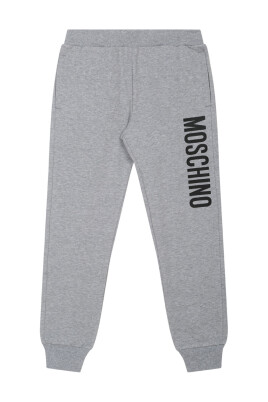 grey-track-pants-with-logo-print