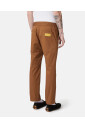 pantalon-de-jogging-ajuste