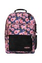 sac-a-dos-eastpak-pinzip-7d1-soft-navy