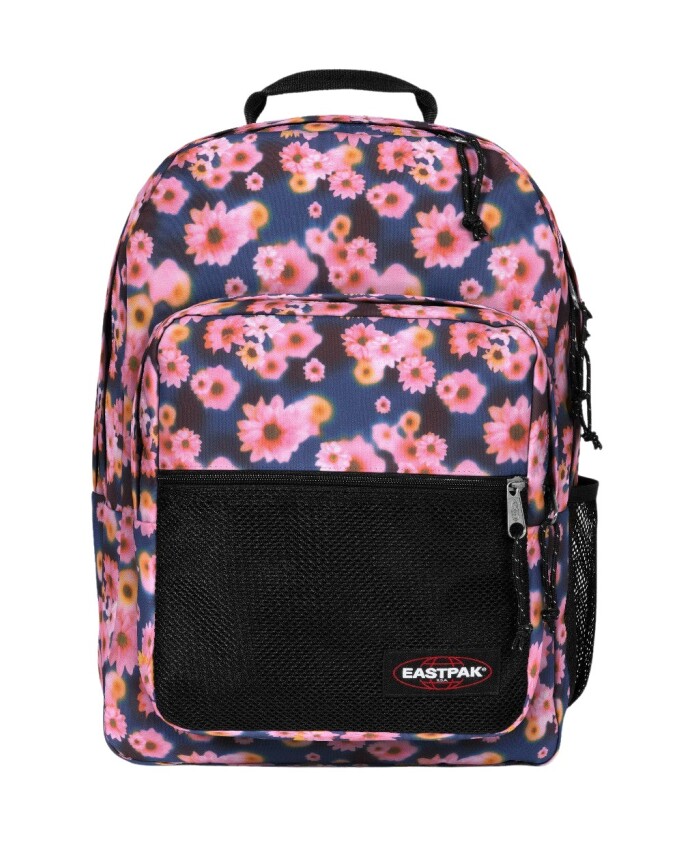sac-a-dos-eastpak-pinzip-7d1-soft-navy