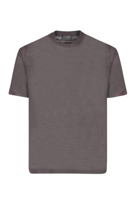 brown-t-shirts-for-men