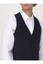 elegant-gilet-en-laine
