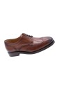 business-shoes