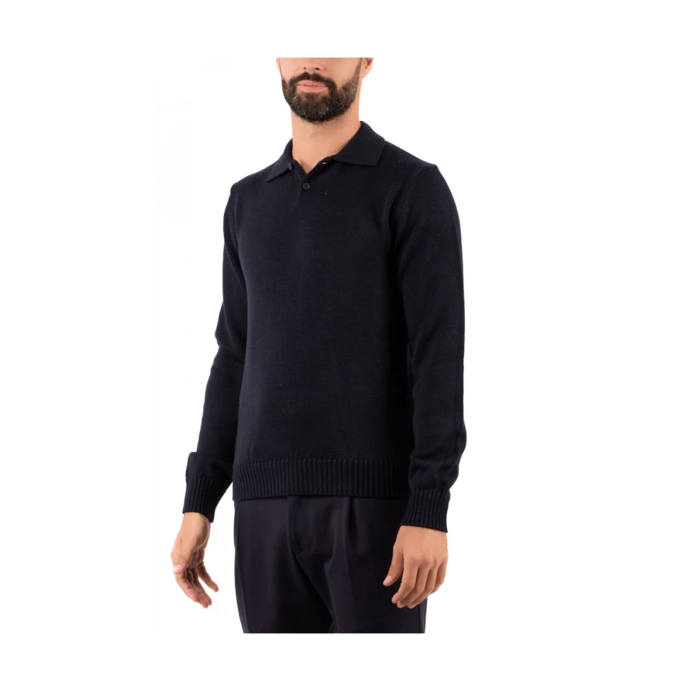 alpha industries Stijlvol Herenoverhemd Blue Heren