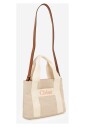 sac-bandouliere-en-toile