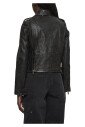 blouson-de-motard-en-cuir-noir