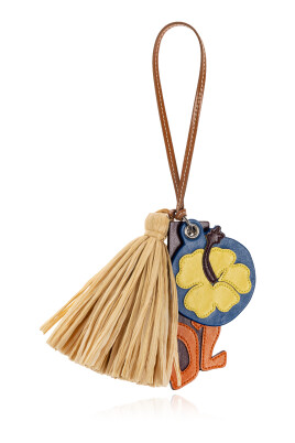 porte-cles-capsule-summer-lovers