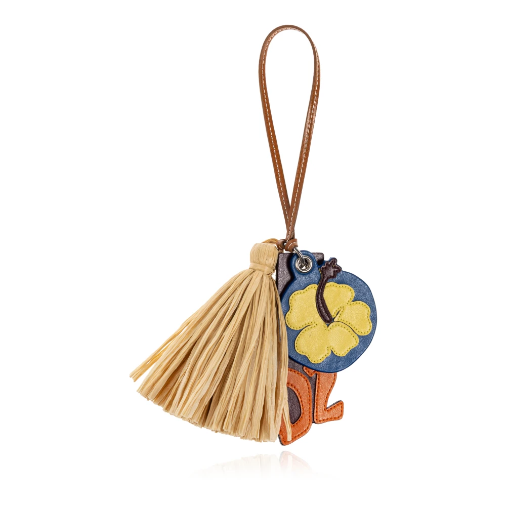 Bags > Bag Accessories - - Dsquared2 - Modalova