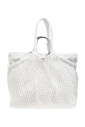 24-7-tote-shopper-bag