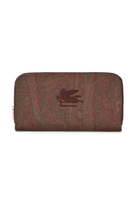 wallet-600