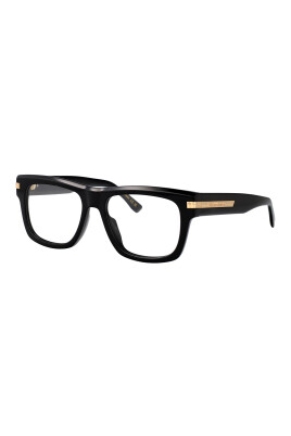lunettes-optiques-elegantes-d2-0163