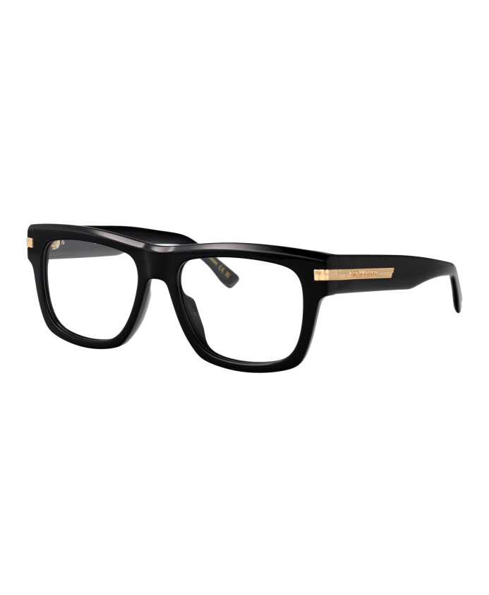 lunettes-optiques-elegantes-d2-0163