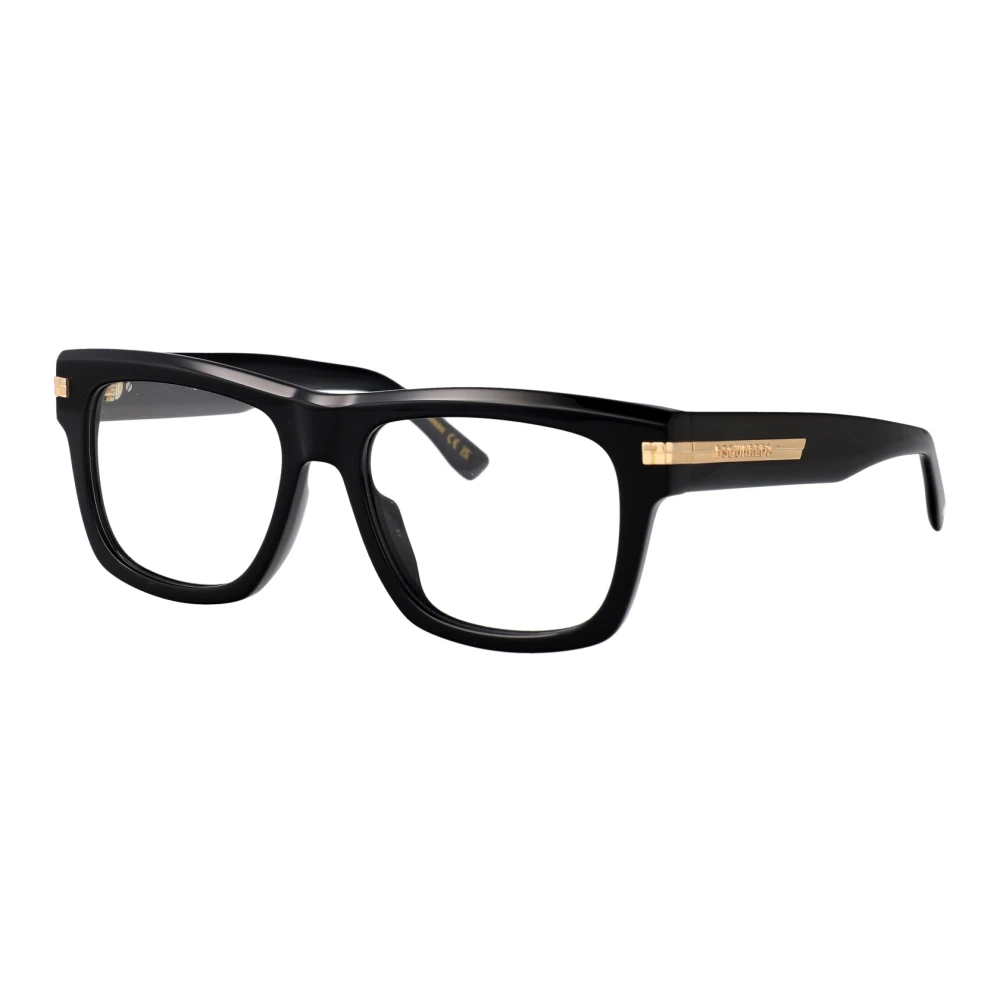 Accessories > Glasses - - Dsquared2 - Modalova